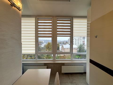 квартира за адресою Щепова вул., 4