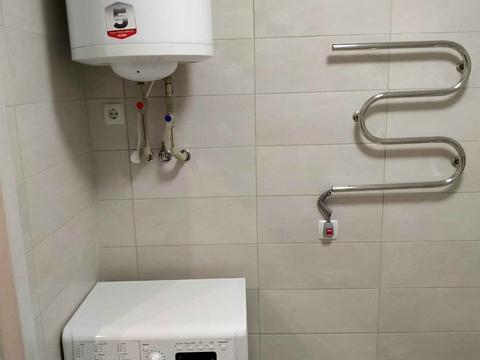 квартира за адресою Лисаветинська вул., 5