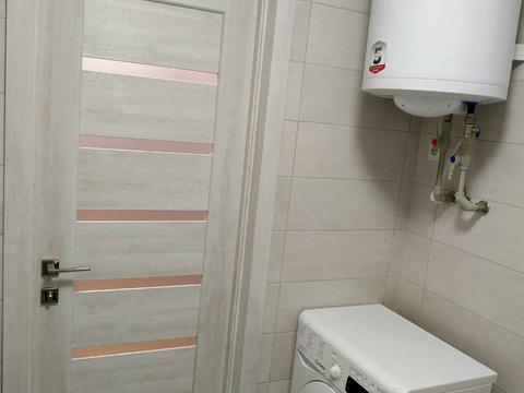 квартира за адресою Лисаветинська вул., 5