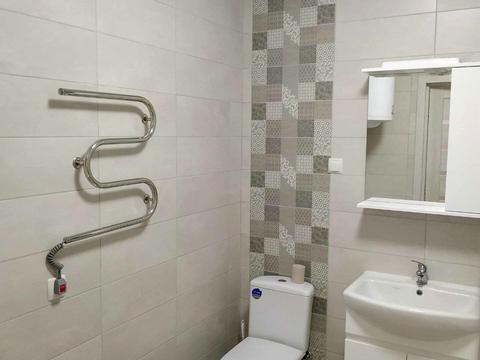 квартира за адресою Лисаветинська вул., 5