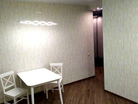 квартира за адресою Лисаветинська вул., 5