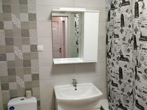 квартира за адресою Лисаветинська вул., 5