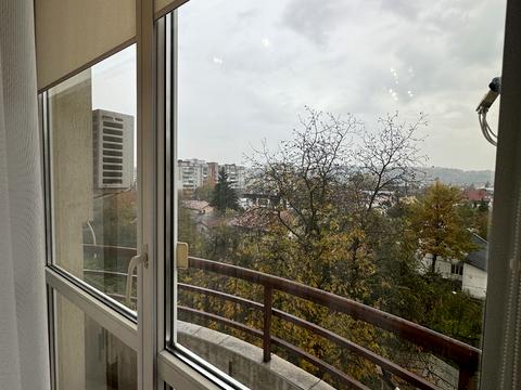 квартира за адресою Щепова вул., 4