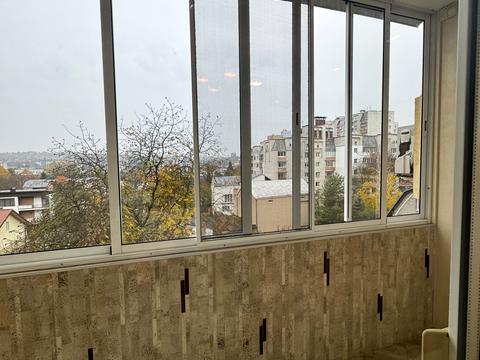 квартира за адресою Щепова вул., 4