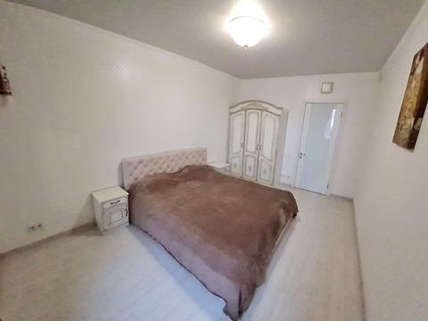 квартира за адресою Робоча вул., 166-Д