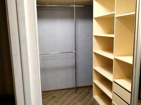 квартира за адресою Лисаветинська вул., 5