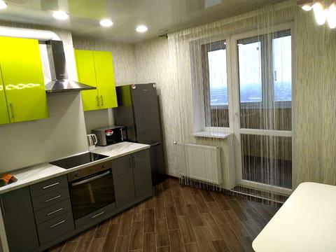 квартира за адресою Лисаветинська вул., 5