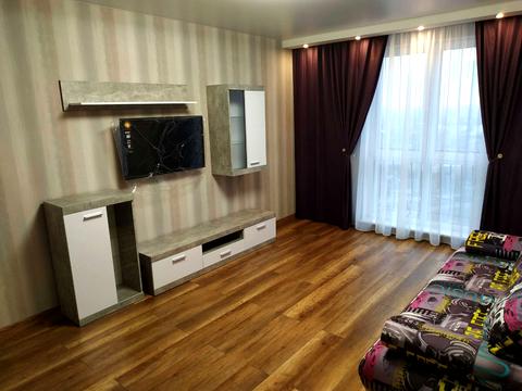 квартира за адресою Лисаветинська вул., 5