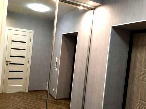 квартира за адресою Лисаветинська вул., 5