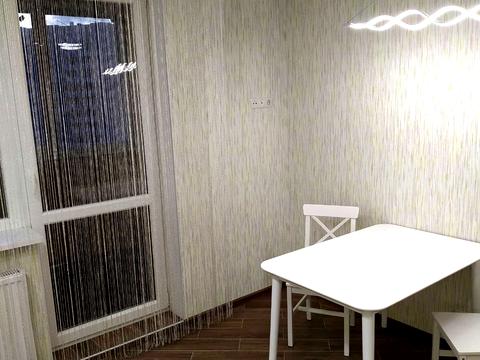 квартира за адресою Лисаветинська вул., 5