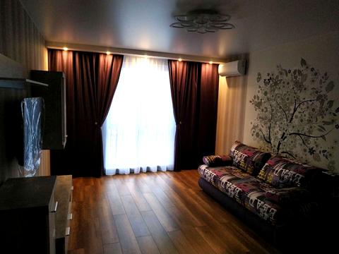 квартира за адресою Лисаветинська вул., 5