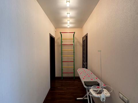 квартира за адресою Щепова вул., 4