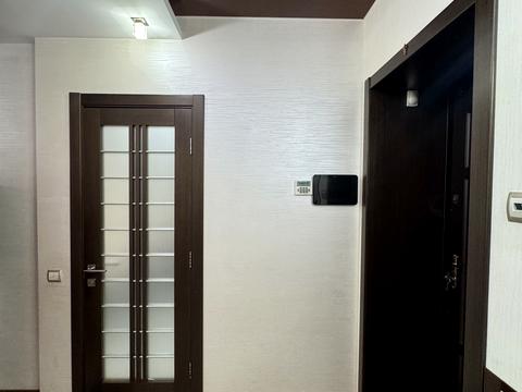 квартира за адресою Щепова вул., 4