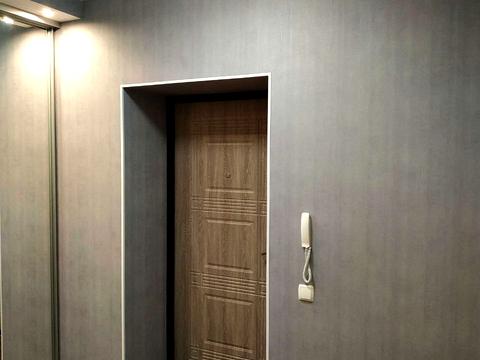 квартира за адресою Лисаветинська вул., 5