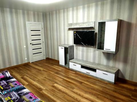 квартира за адресою Лисаветинська вул., 5