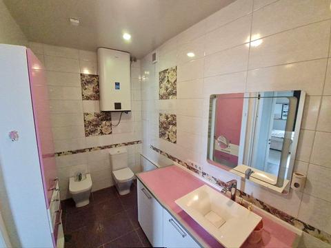 квартира за адресою Робоча вул., 166-Д