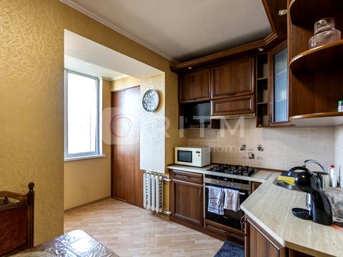 квартира за адресою Вовчинецька вул., 206