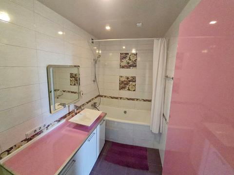 квартира за адресою Робоча вул., 166-Д