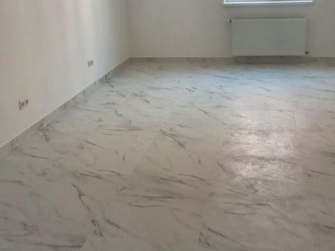 коммерческая по адресу Хмельницкий, Старокостянтинівське шоссе, 1