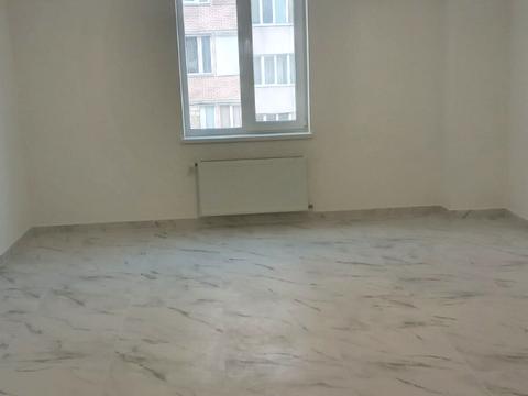 комерційна за адресою Старокостянтинівське шосе, 1