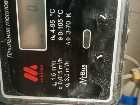 коммерческая по адресу Хмельницкий, Старокостянтинівське шоссе, 1