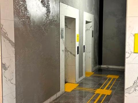 коммерческая по адресу Хмельницкий, Старокостянтинівське шоссе, 1