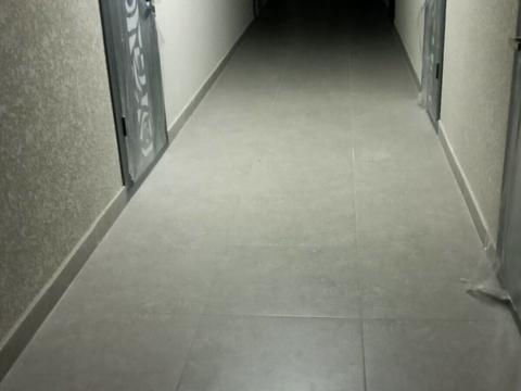 коммерческая по адресу Хмельницкий, Старокостянтинівське шоссе, 1