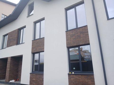 будинок за адресою Центральна вул. (Чапаєва), 29