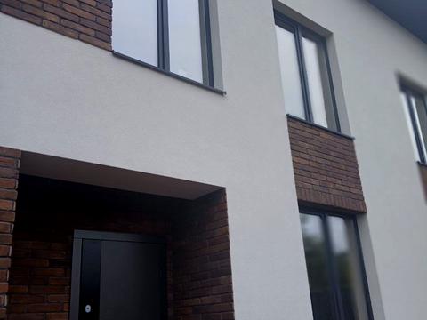 будинок за адресою Центральна вул. (Чапаєва), 29