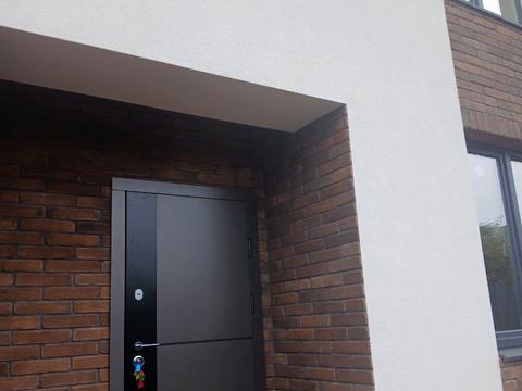 будинок за адресою Центральна вул. (Чапаєва), 29