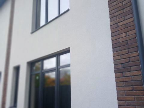 будинок за адресою Центральна вул. (Чапаєва), 29