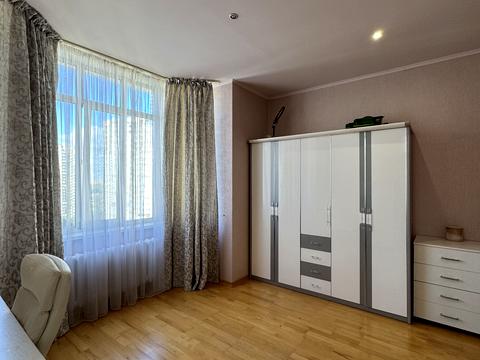 квартира за адресою Урлівська вул., 16/37