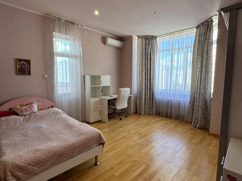 квартира за адресою Урлівська вул., 16/37