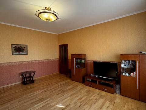 квартира за адресою Урлівська вул., 16/37