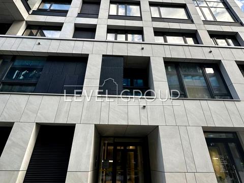 квартира за адресою Ґарета Джонса вул. (Сім'ї Хохлових), 12