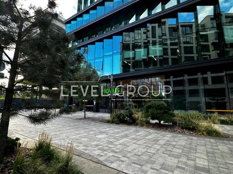 квартира за адресою Ґарета Джонса вул. (Сім'ї Хохлових), 12