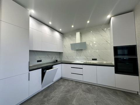 будинок за адресою Кочергіна вул., 25