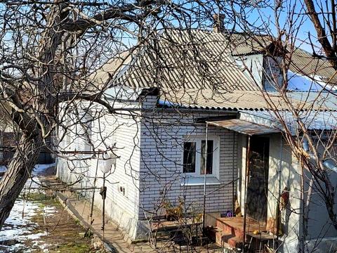 будинок за адресою Новоазовська вул. (Тагільська)