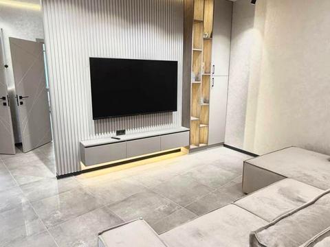 квартира по адресу Каманина ул. (Каманина), 16а/2