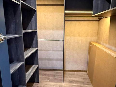 квартира по адресу Каманина ул. (Каманина), 16а/2