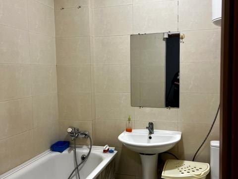 квартира за адресою Шевченка вул., 13