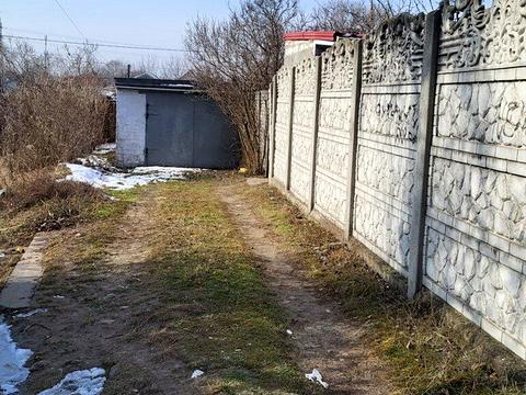 будинок за адресою Новоазовська вул. (Тагільська)