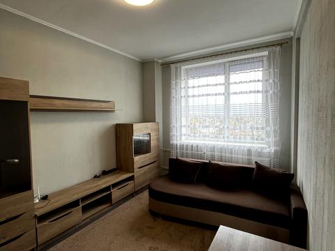 квартира за адресою Шевченка вул., 13