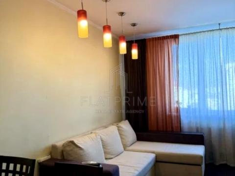 квартира за адресою Вишгородська вул., 45г