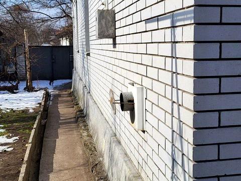 будинок за адресою Новоазовська вул. (Тагільська)