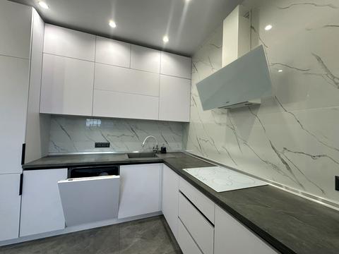 будинок за адресою Кочергіна вул., 25