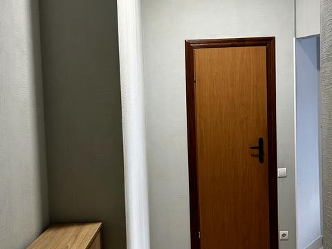 квартира за адресою Шевченка вул., 13