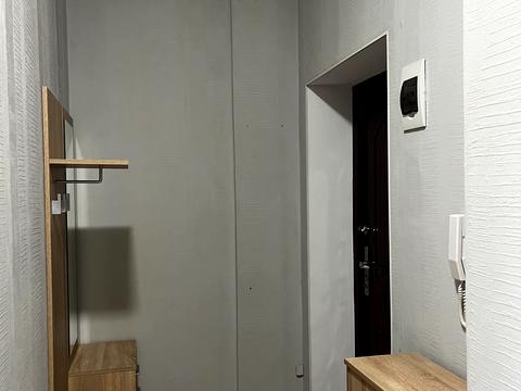 квартира за адресою Шевченка вул., 13