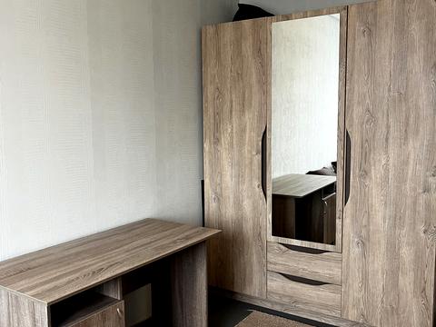 квартира за адресою Шевченка вул., 13