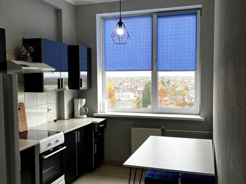 квартира по адресу Шевченко ул., 13